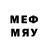 Метадон methadone termomen