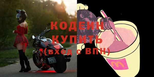 мет Елизово