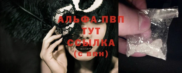 эйфоретик Ельня