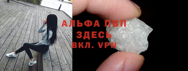эйфоретик Ельня