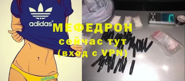 эйфоретик Ельня