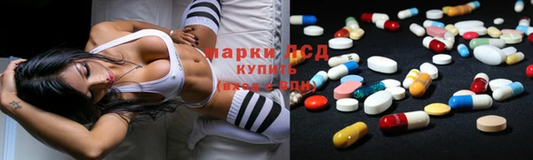 эйфоретик Ельня