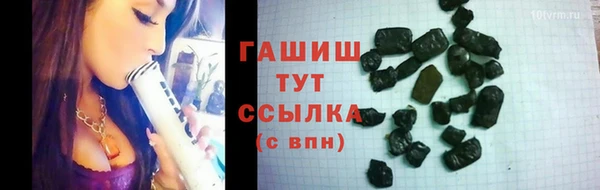 эйфоретик Ельня