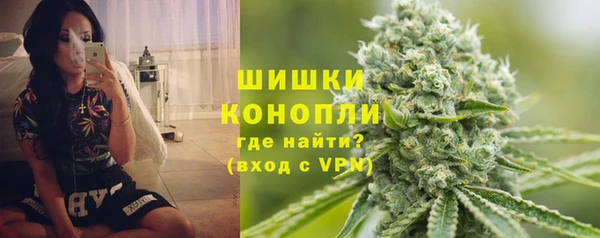 мет Елизово